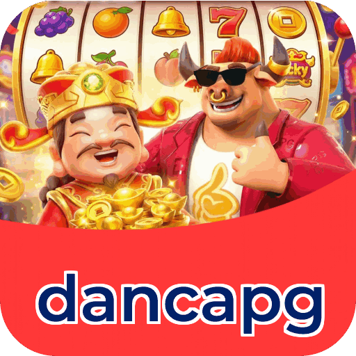 dancapg - Tempos médios de saque PIX verificados