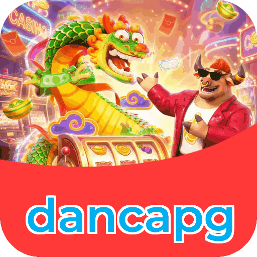 Especificações técnicas download dancapg