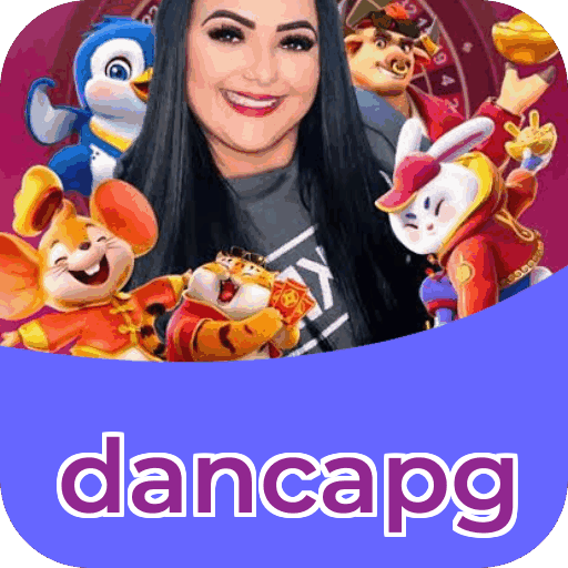 dancapg - Como verificar RTP e jogos certificados