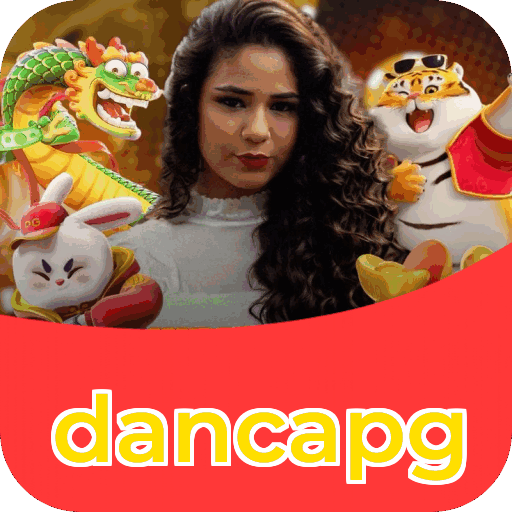 Requisitos APK dancapg