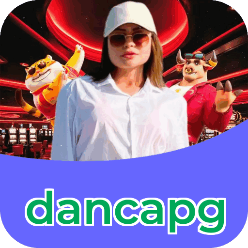 Especificações técnicas download dancapg