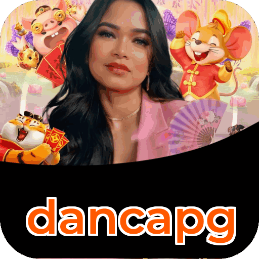 Especificações técnicas download dancapg