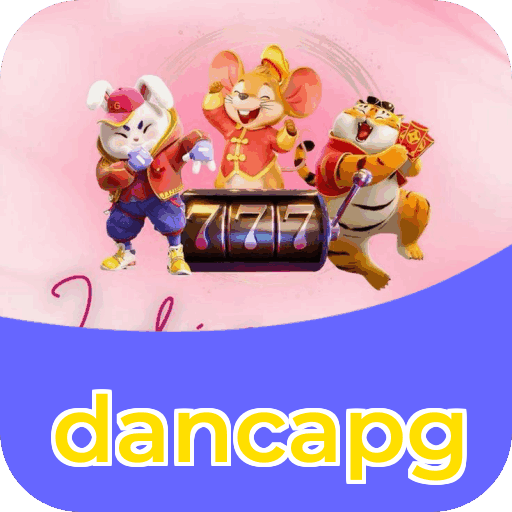 Especificações técnicas download dancapg