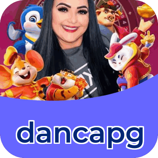 Especificações técnicas download dancapg