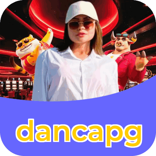 Especificações técnicas download dancapg