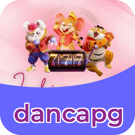 Especificações técnicas download dancapg