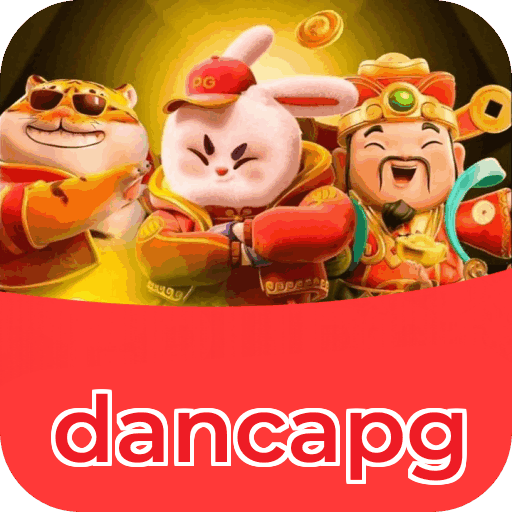 Especificações técnicas download dancapg
