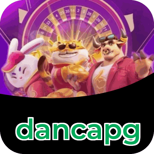 Especificações técnicas download dancapg