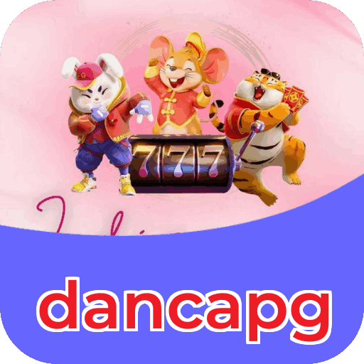 dancapg - Infraestrutura de segurança certificada
