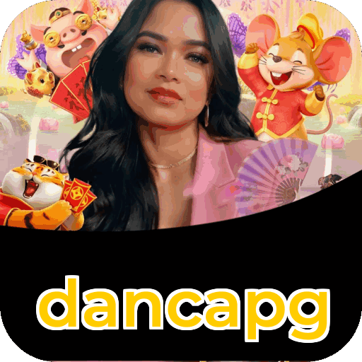 dancapg - Vitória verificada Carlos M.