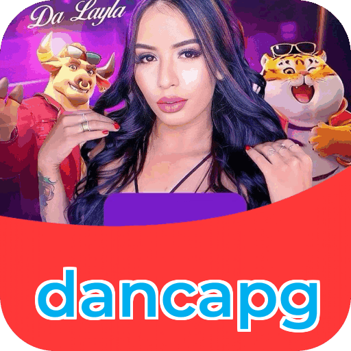 Especificações técnicas download dancapg