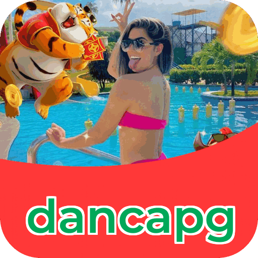 Especificações técnicas download dancapg