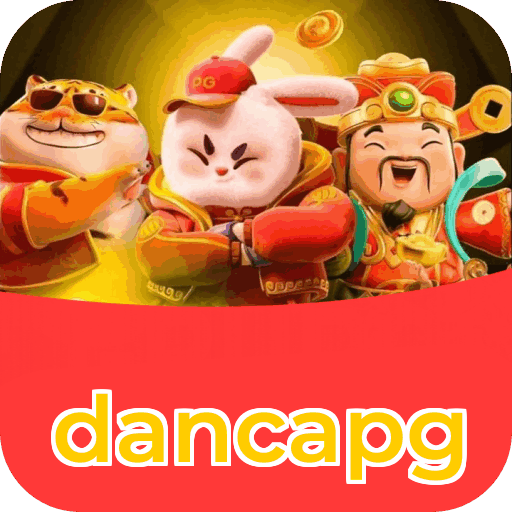 Especificações técnicas download dancapg