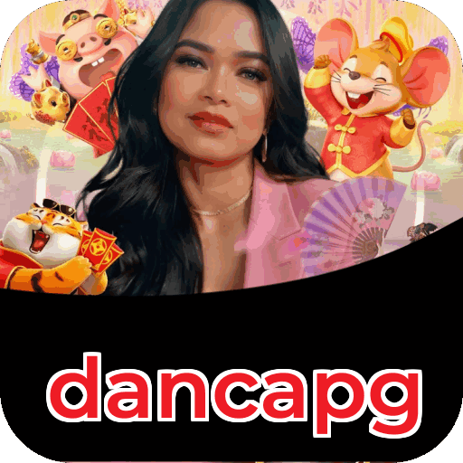 Especificações técnicas download dancapg
