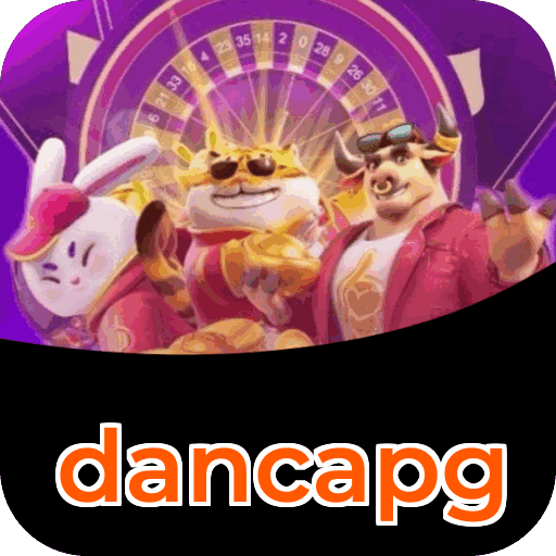 dancapg - Vitória verificada Fernando C.