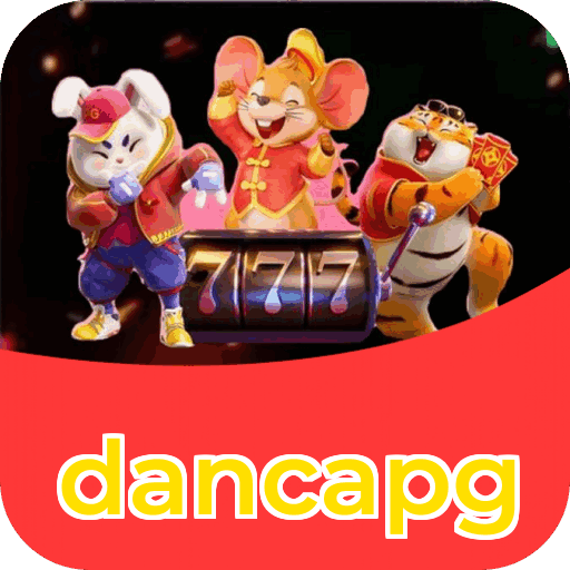 Especificações técnicas download dancapg