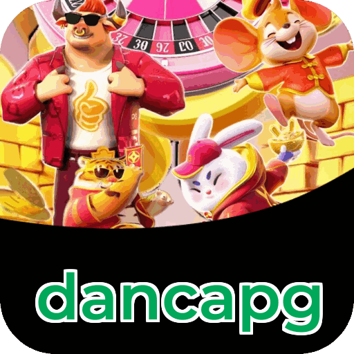 Especificações técnicas download dancapg