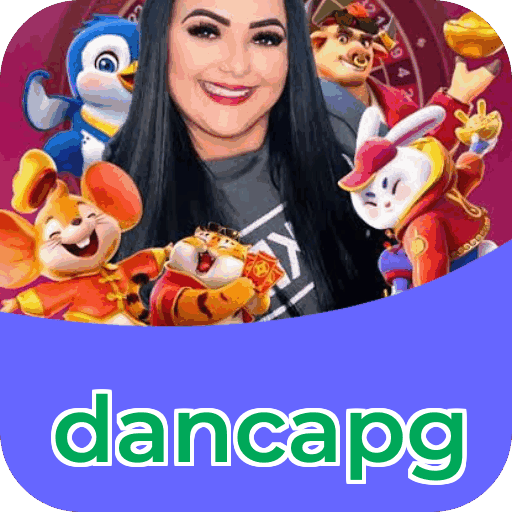 Especificações técnicas download dancapg