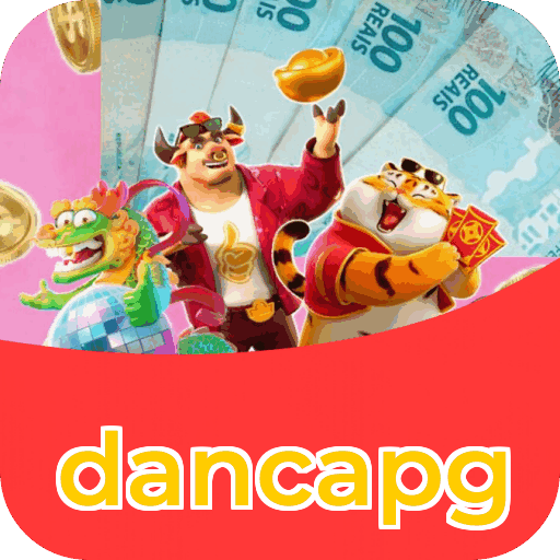 Especificações técnicas download dancapg