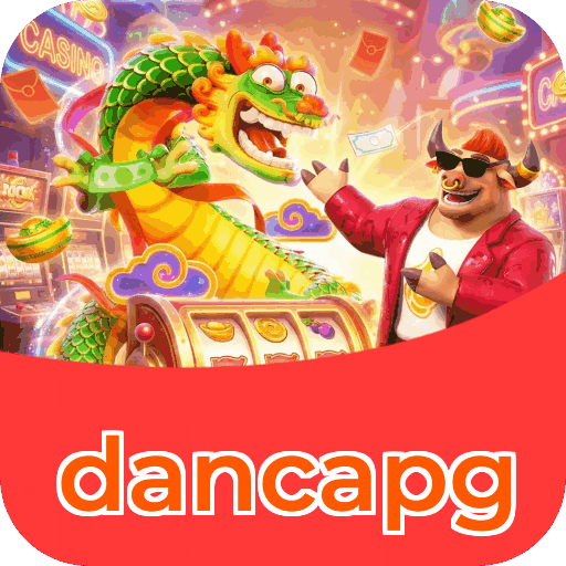 Especificações técnicas download dancapg