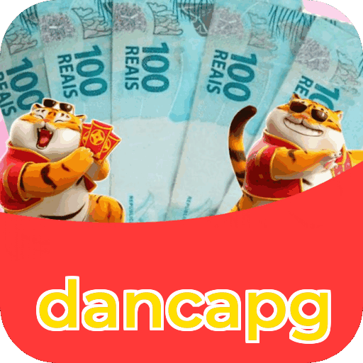 Especificações técnicas download dancapg