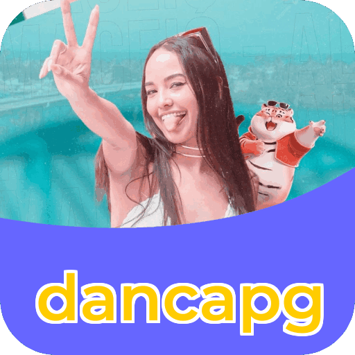 Especificações técnicas download dancapg