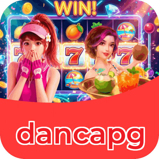 Especificações técnicas download dancapg