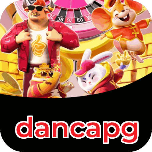 Especificações técnicas download dancapg