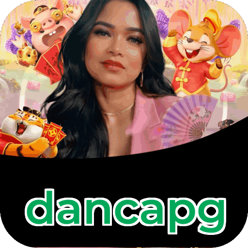 dancapg - Vitória verificada Fernando C.
