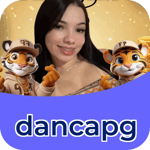 Requisitos APP dancapg