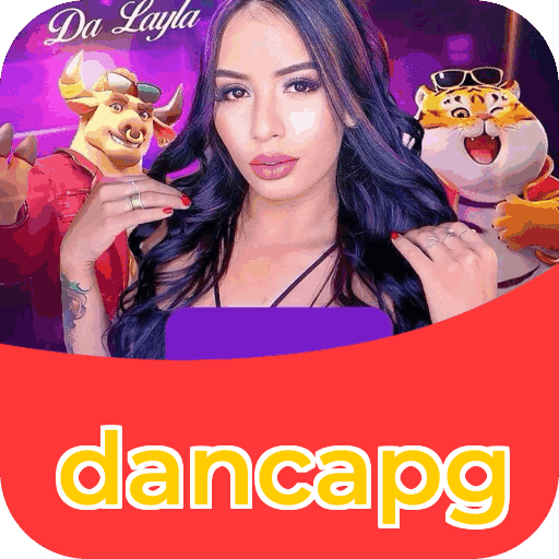 Especificações técnicas download dancapg