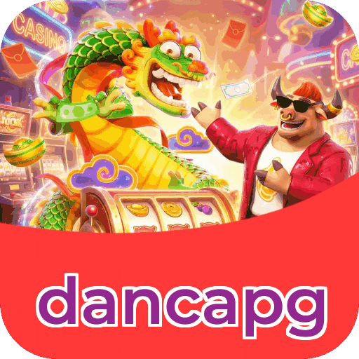 dancapg - Como verificar RTP e jogos certificados