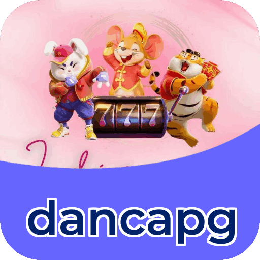 dancapg - Caso verificado Maria R. bônus