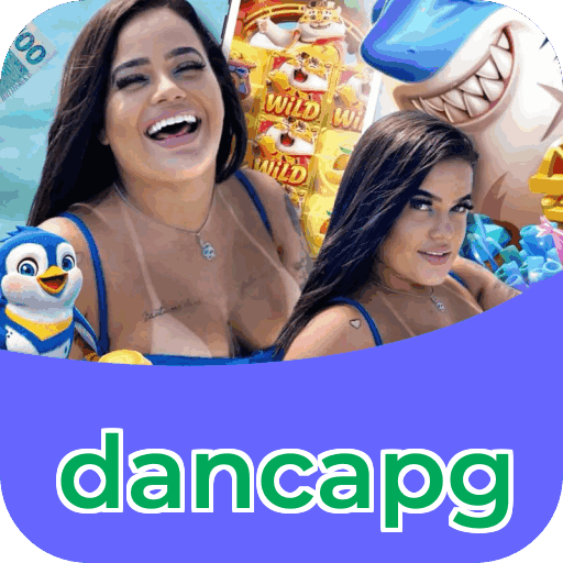 Especificações técnicas download dancapg