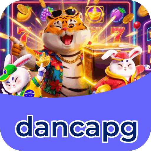 dancapg - Infraestrutura de segurança certificada