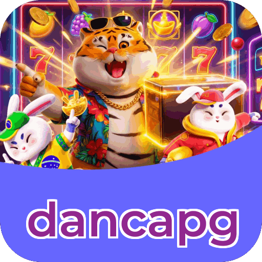 dancapg - Tempos médios de saque PIX verificados